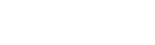 Navis Pack & Ship